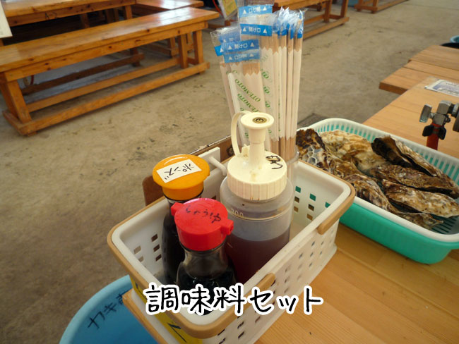 ���y�����@�������@�������Z�b�g