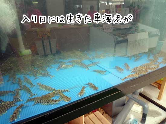 �������̓�����ɂ͐������ԊC�V��