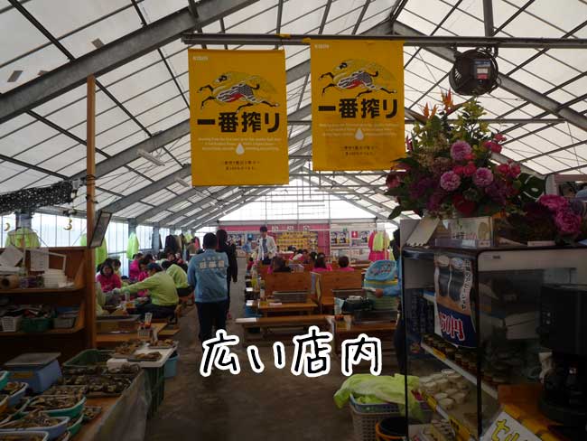 �������̓X��