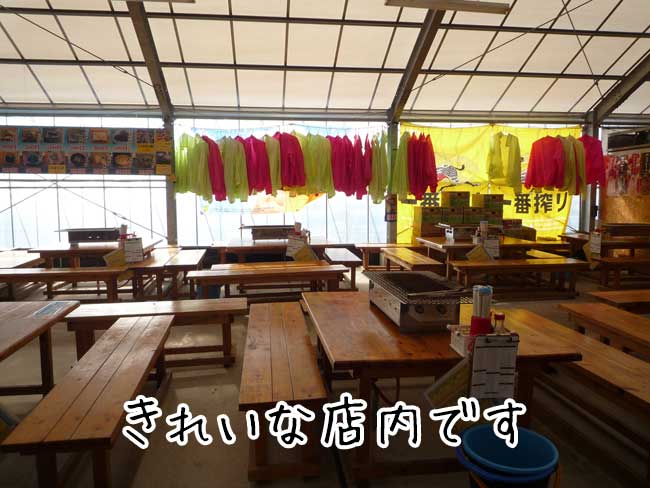 �������̍L���X��