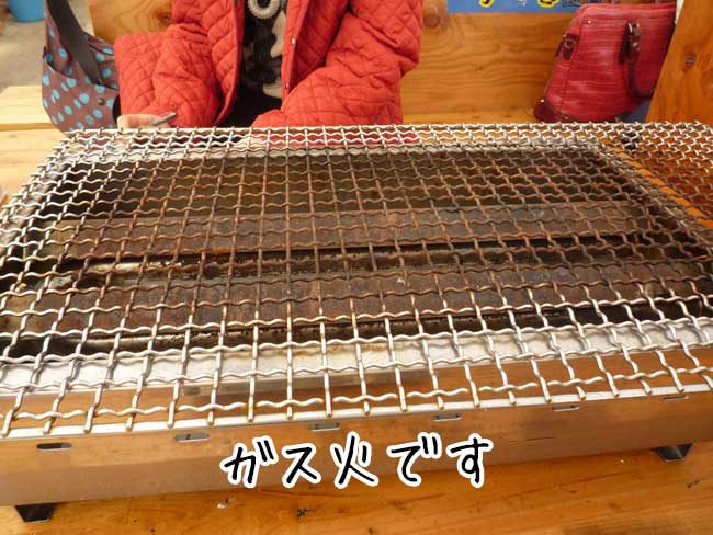 �������y�����@���������j���[