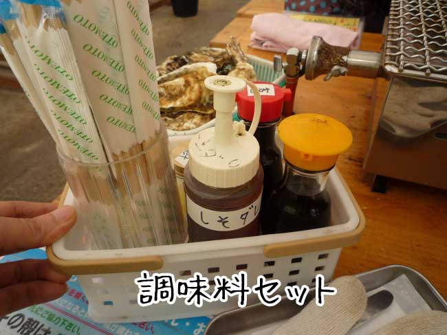 ���y�����@�������@�������Z�b�g