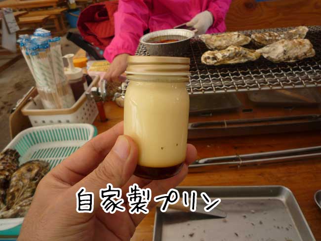 ���y�����@�������@���Ɛ��v����