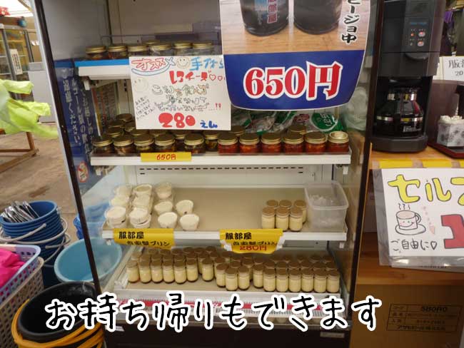 ���y�����@�������@�������A��