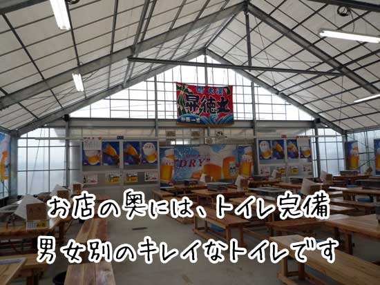 �������y�����@�g�C��