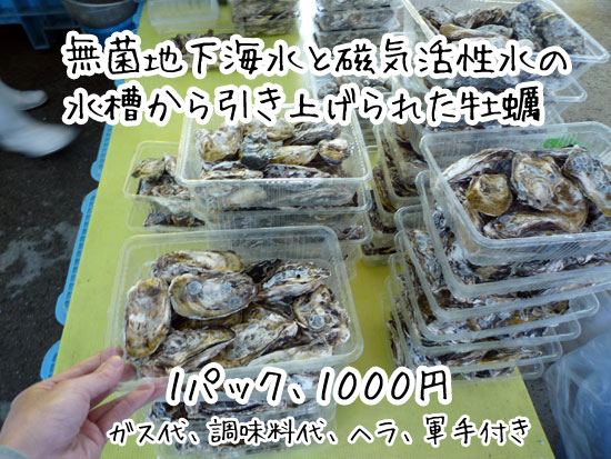 ���ےn���C���Ǝ��C�������@���y