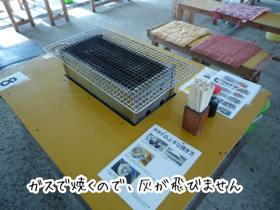 ���z�����`�@�Ђ낿����y �K�X��