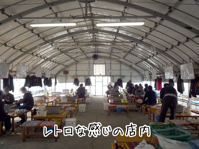 �Ђ낿���J�L�@�X��