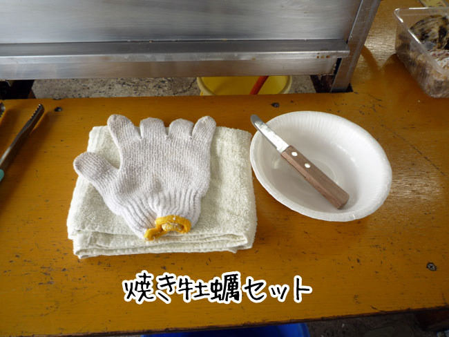 �Ђ낿���J�L�@�T�_�Z�b�g