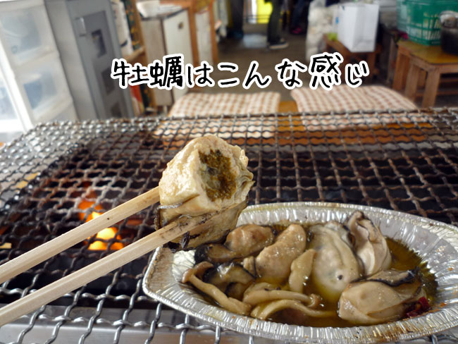 �Ђ낿���J�L��