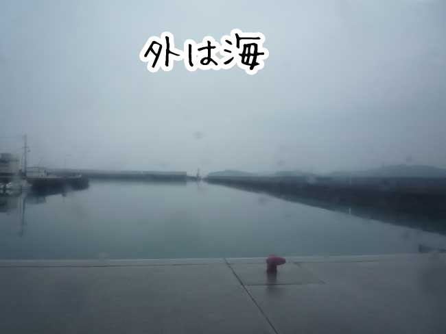 �Ђ낿����y�@���o�C�����