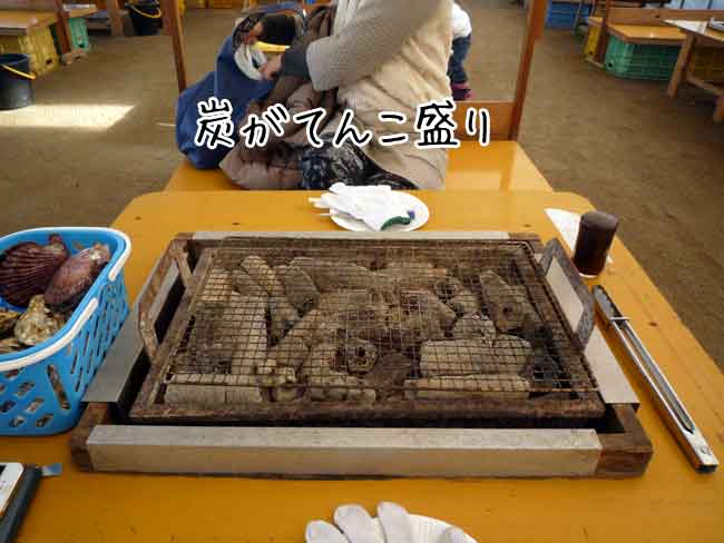 �������y�����@���y�̔򗴊ۂ̒Y