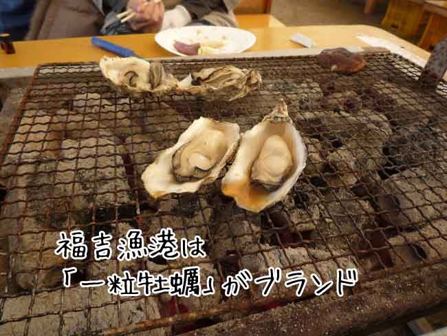 ���g���`�@���y�����̈ꗱ���y