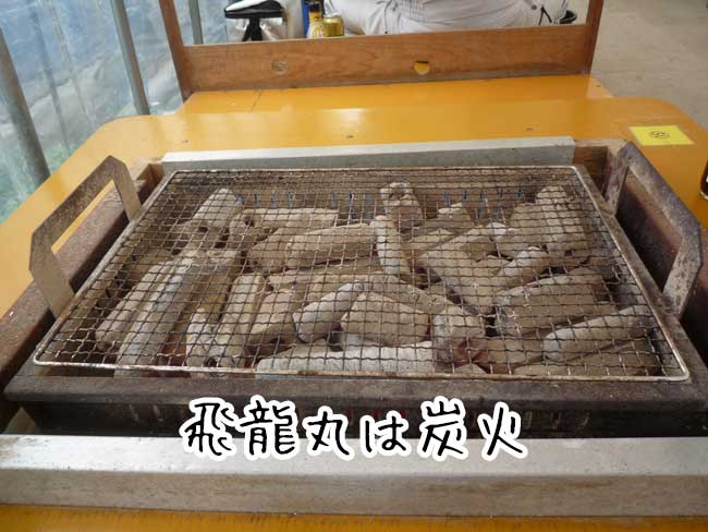 �������y�����@���y�̔򗴊ۂ̒Y