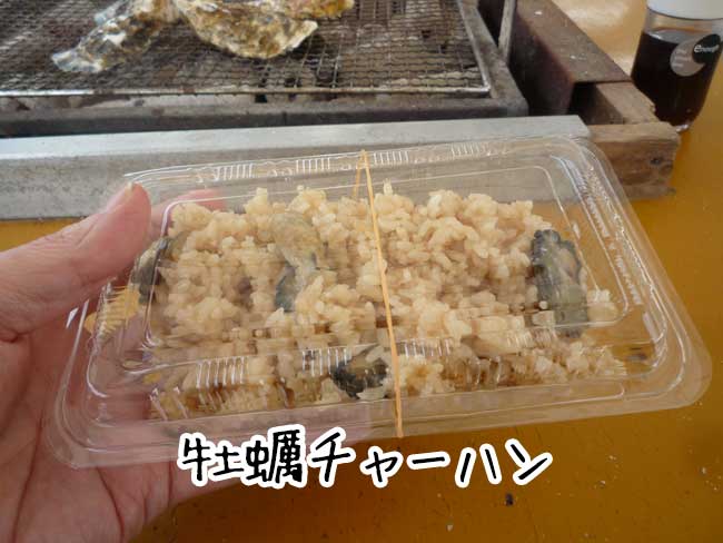 ���y�̔򗴊ہ@���y�`���[�n��