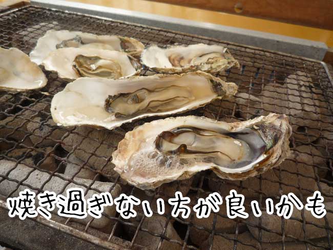 ���y�̔򗴊ۂ̉��y�@�������Ȃ�