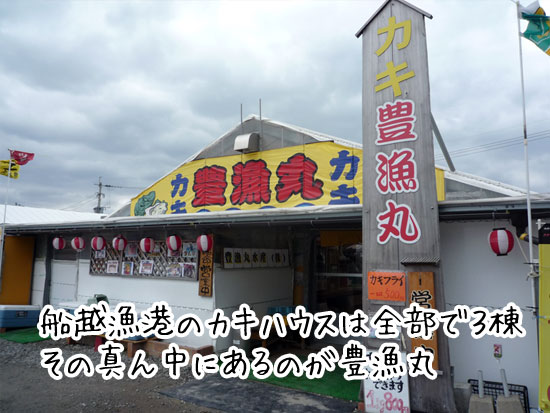 �������y�����@�L����