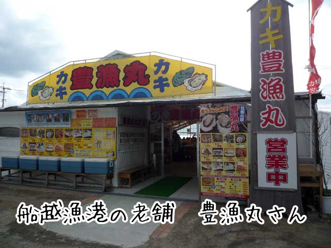 �������y�����@�L����