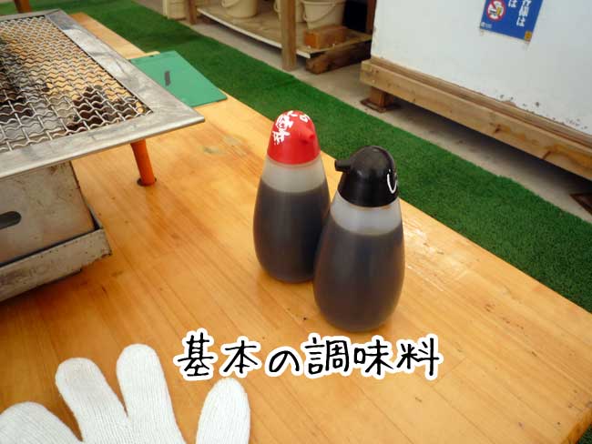 �L���ۂ̔����t���̒�����