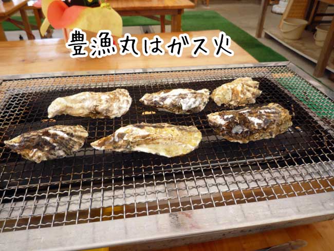 �L���ۂ̓K�X