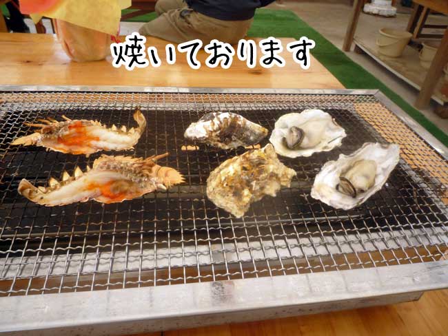 ���y�����@�L����