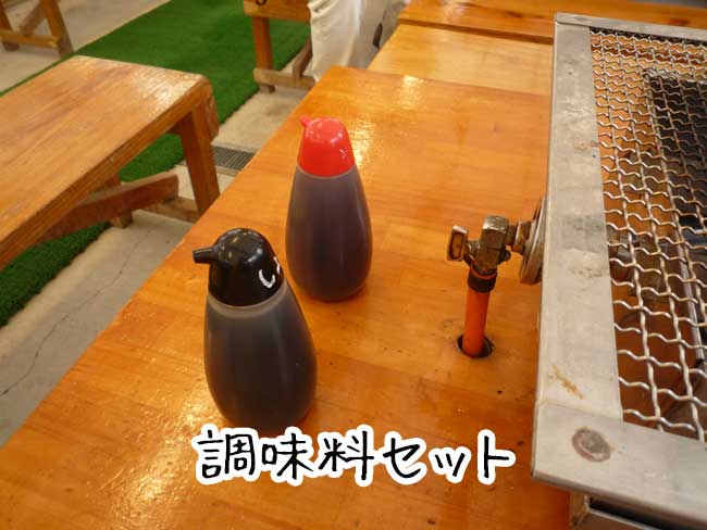 �L���ۂ̒������Z�b�g