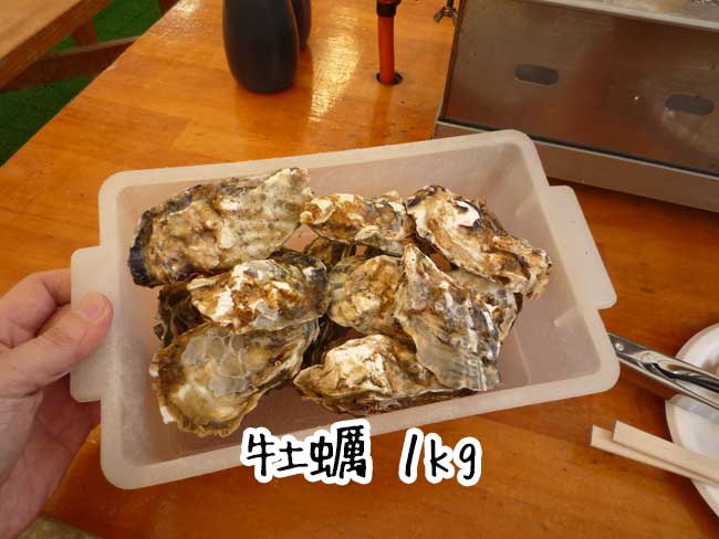 ���y������