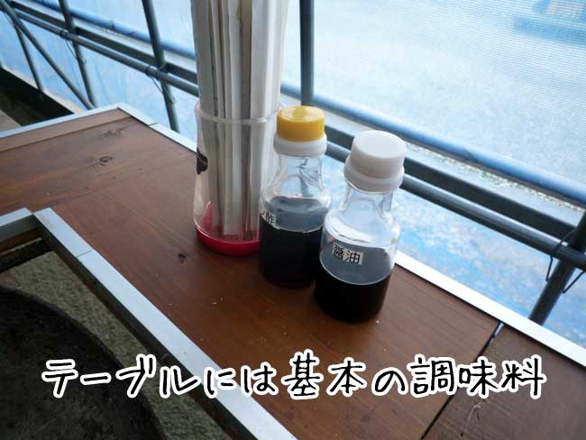 ���C�@�������Z�b�g