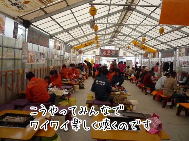 ���y�����@��������