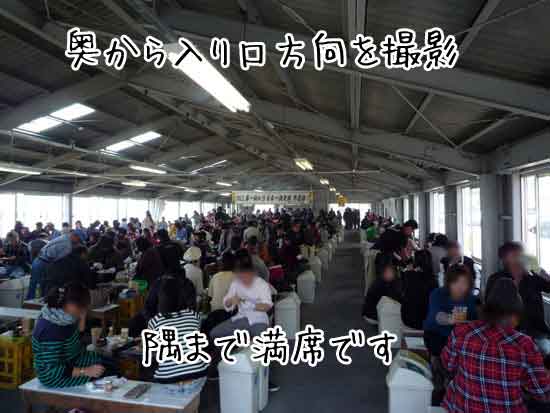 �������y�����@�b��{���y