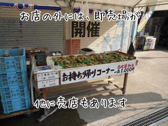 �������y�����@�������A��