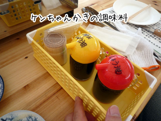 �P������񂩂��̒�����