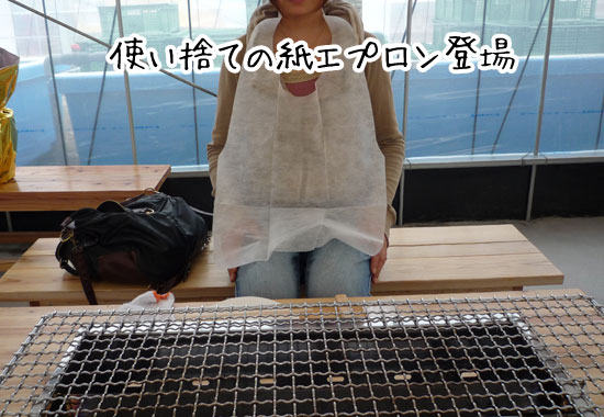 �P������񂩂��̎��G�v����