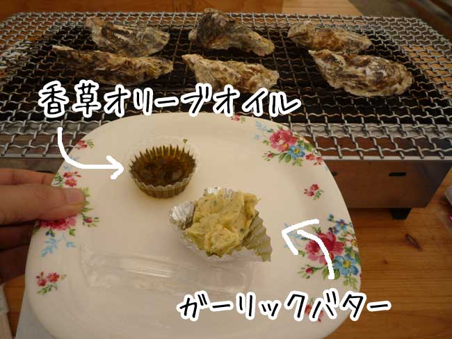 �P������񂩂��@�K�[���b�N�o�^�[�̃g�b�s���O