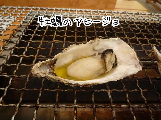 �P������񂩂��@���y�̃A�q�[�W��