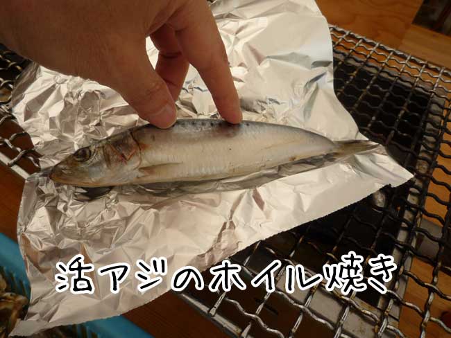 �P������񂩂��@���A�W�̃z�C���Ă�