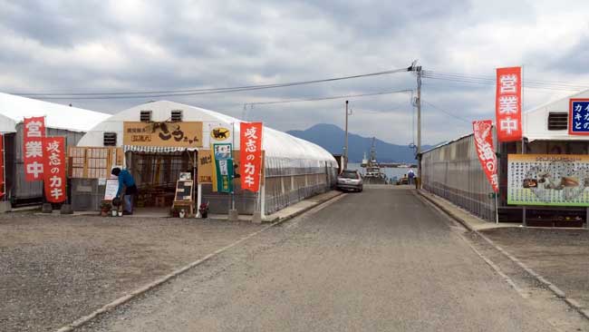 �����̊�u���`�̉��y����