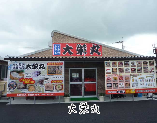 �������y�����@��h��