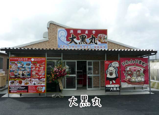 �单�ہ@�������y����