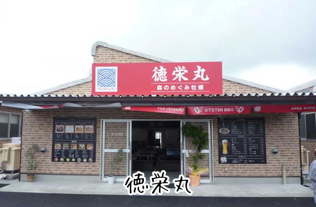 ���h�ہ@�������y����