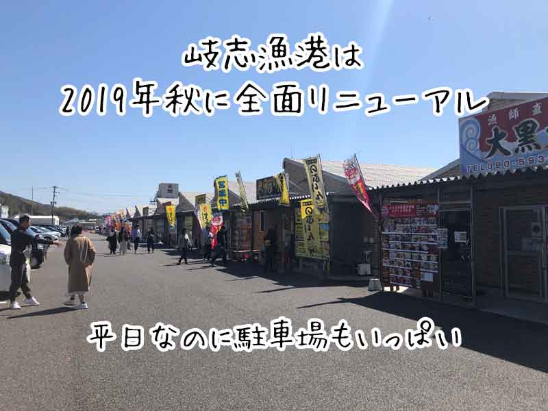 ��u���`�̃��j���[�A��