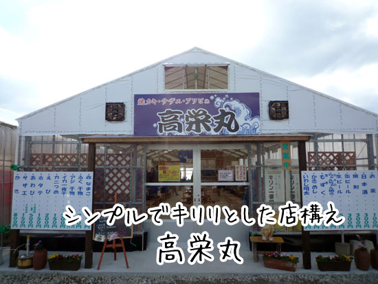 �������y�����@���h��