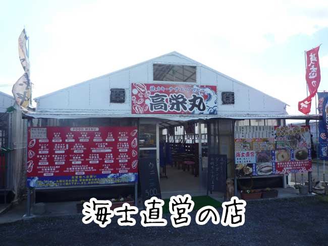 �������y�����@���h��