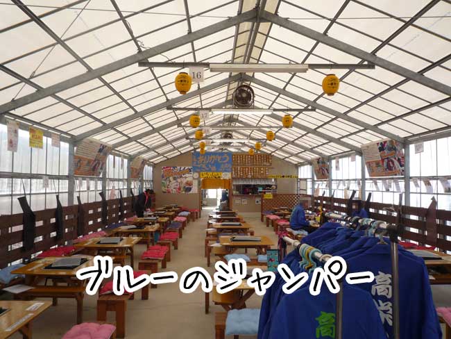 ��u���`�@���h�� �X��