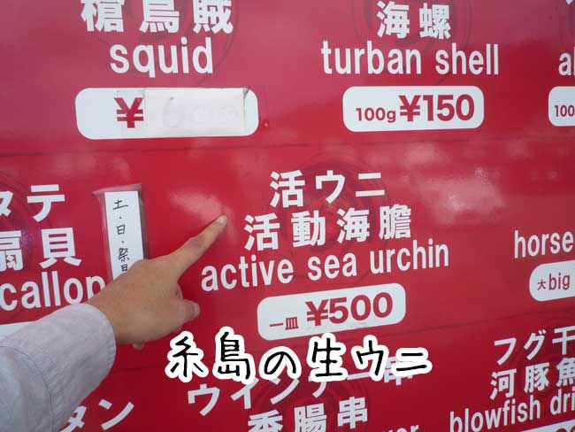 ���h�� �E�j���T�O�O�~