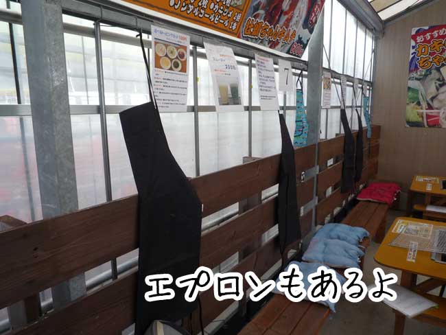 ���h�ہ@�G�v����