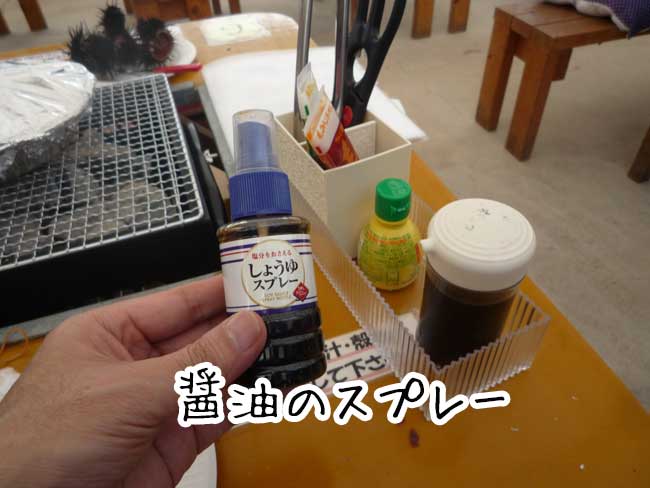 ���h�ہ@�������Z�b�g