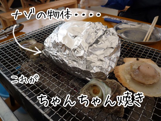 ���h�ہ@����񂿂��Ă�