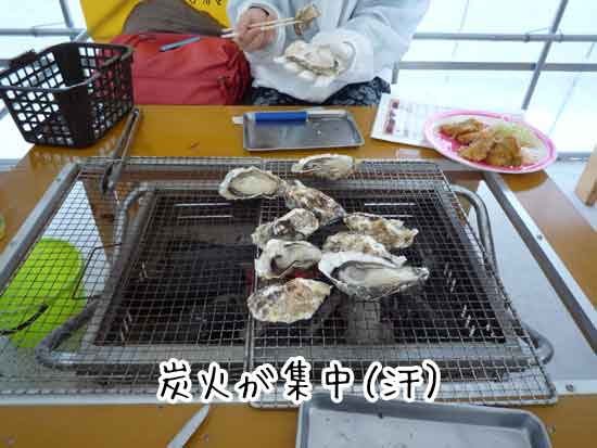 �O�i�ہi���������j�Y��