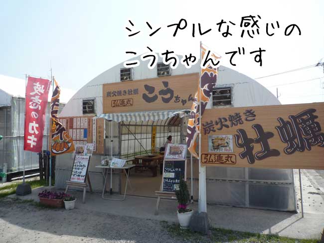 �O�i�ہi���������j